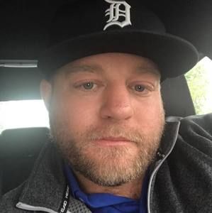 Meet your Posher, Drew